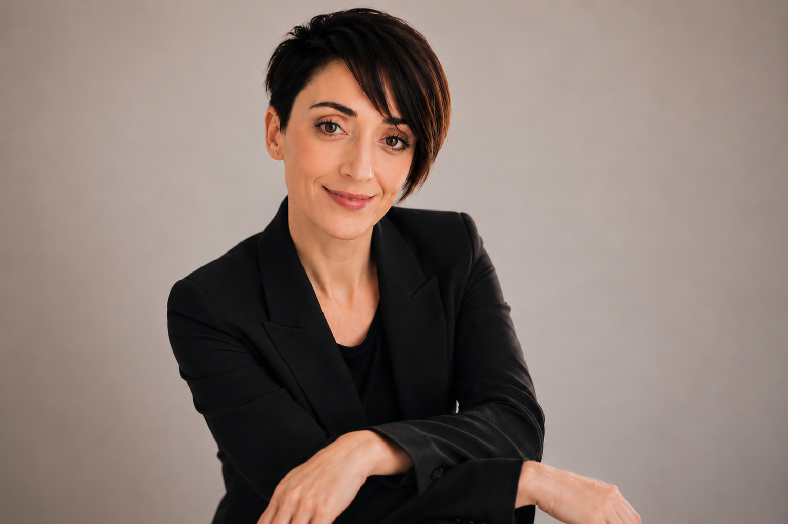 Miljana Portret.png